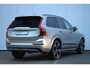 Volvo XC90 T8 AUT8 Plug-in hybrid AWD Ultra Dark | Luchtvering | Semi elektrische trekhaak | Panoramadak met schuif-/kantelfunctie | Bowers & Wilkins High End Audio | Verwarmbare voorstoelen met massagefunctie en ventilatie | Verwarmbare achterbank | Rondomzicht camera | Adaptive Cruise