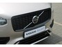 Volvo XC90 T8 455PK AUT8 Plug-in hybrid AWD Ultra Dark | Bowers & Wilkins High End Audio | Luchtvering | Nappa Leder incl. ventilatie | Stoelmassage | Adaptive Cruise & Pilot Assist | 4-Zone Climate Control | Verwarmbare 2e zitrij | Schuif-/Kanteldak | Semi Elektr. Trekhaak | 360 Camera |