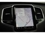 Volvo XC90 T8 AUT8 Plug-in hybrid AWD Ultra Dark | Luchtvering | Semi elektrische trekhaak | Panoramadak met schuif-/kantelfunctie | Bowers & Wilkins High End Audio | Verwarmbare voorstoelen met massagefunctie en ventilatie | Verwarmbare achterbank | Rondomzicht camera | Adaptive Cruise