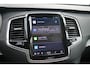 Volvo XC90 T8 455PK AUT8 Plug-in hybrid AWD Ultra Dark | Bowers & Wilkins High End Audio | Luchtvering | Nappa Leder incl. ventilatie | Stoelmassage | Adaptive Cruise & Pilot Assist | 4-Zone Climate Control | Verwarmbare 2e zitrij | Schuif-/Kanteldak | Semi Elektr. Trekhaak | 360 Camera |