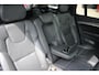 Volvo XC90 T8 455PK AUT8 Plug-in hybrid AWD Ultra Dark | Bowers & Wilkins High End Audio | Luchtvering | Nappa Leder incl. ventilatie | Stoelmassage | Adaptive Cruise & Pilot Assist | 4-Zone Climate Control | Verwarmbare 2e zitrij | Schuif-/Kanteldak | Semi Elektr. Trekhaak | 360 Camera |