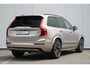 Volvo XC90 T8 455PK AUT8 Plug-in hybrid AWD Ultra Dark | Bowers & Wilkins High End Audio | Luchtvering | Nappa Leder incl. ventilatie | Stoelmassage | Adaptive Cruise & Pilot Assist | 4-Zone Climate Control | Verwarmbare 2e zitrij | Schuif-/Kanteldak | Semi Elektr. Trekhaak | 360 Camera |