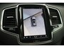 Volvo XC90 T8 AUT8 Plug-in hybrid AWD Ultra Dark | Luchtvering | Semi elektrische trekhaak | Panoramadak met schuif-/kantelfunctie | Bowers & Wilkins High End Audio | Verwarmbare voorstoelen met massagefunctie en ventilatie | Verwarmbare achterbank | Rondomzicht camera | Adaptive Cruise