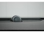 Volvo XC90 T8 AUT8 Plug-in hybrid AWD Ultra Dark | Luchtvering | Semi elektrische trekhaak | Panoramadak met schuif-/kantelfunctie | Bowers & Wilkins High End Audio | Verwarmbare voorstoelen met massagefunctie en ventilatie | Verwarmbare achterbank | Rondomzicht camera | Adaptive Cruise
