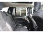 Volvo XC90 T8 AUT8 Plug-in hybrid AWD Ultra Dark | Luchtvering | Semi elektrische trekhaak | Panoramadak met schuif-/kantelfunctie | Bowers & Wilkins High End Audio | Verwarmbare voorstoelen met massagefunctie en ventilatie | Verwarmbare achterbank | Rondomzicht camera | Adaptive Cruise