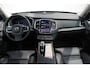 Volvo XC90 T8 455PK AUT8 Plug-in hybrid AWD Ultra Dark | Bowers & Wilkins High End Audio | Luchtvering | Nappa Leder incl. ventilatie | Stoelmassage | Adaptive Cruise & Pilot Assist | 4-Zone Climate Control | Verwarmbare 2e zitrij | Schuif-/Kanteldak | Semi Elektr. Trekhaak | 360 Camera |