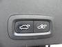 Volvo XC40 1.5 T5 Recharge Inscription | Leder | Trekhaak 1800kg | | LED | Camera | (occasion)