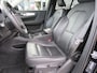 Volvo XC40 1.5 T5 Recharge Inscription | Leder | Trekhaak 1800kg | | LED | Camera | (occasion)
