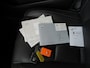 Volvo XC40 1.5 T5 Recharge Inscription | Leder | Trekhaak 1800kg | | LED | Camera | (occasion)