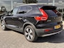 Volvo XC40 1.5 T5 Recharge Inscription | Leder | Trekhaak 1800kg | | LED | Camera | (occasion)
