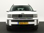 Hyundai Santa Fe Premium Plus 1.6 T-GDI PHEV | Over The Air Updates | Stoelverwarming voor | LED verlichting | Demo