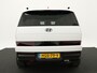 Hyundai Santa Fe Premium Plus 1.6 T-GDI PHEV | Over The Air Updates | Stoelverwarming voor | LED verlichting | Demo