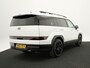 Hyundai Santa Fe Premium Plus 1.6 T-GDI PHEV | Over The Air Updates | Stoelverwarming voor | LED verlichting | Demo