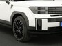 Hyundai Santa Fe Premium Plus 1.6 T-GDI PHEV | Over The Air Updates | Stoelverwarming voor | LED verlichting | Demo