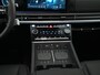 Hyundai Santa Fe Premium Plus 1.6 T-GDI PHEV | Over The Air Updates | Stoelverwarming voor | LED verlichting | Demo