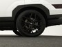 Hyundai Santa Fe Premium Plus 1.6 T-GDI PHEV | Over The Air Updates | Stoelverwarming voor | LED verlichting | Demo