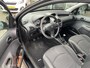 Peugeot 206 1.4 Air-line 3 NW APK Airco