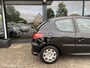 Peugeot 206 1.4 Air-line 3 NW APK Airco