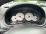 Peugeot 206 1.4 Air-line 3 NW APK Airco