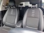 Kia Stonic 1.0 T-GDi 120pk GT-Line | Blindspot | Leder Stof | Navi | Full LED | Camera | Cruise Control | (occasion)