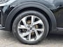 Kia Stonic 1.0 T-GDi 120pk GT-Line | Blindspot | Leder Stof | Navi | Full LED | Camera | Cruise Control | (occasion)