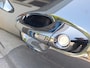 Kia Stonic 1.0 T-GDi 120pk GT-Line | Blindspot | Leder Stof | Navi | Full LED | Camera | Cruise Control | (occasion)