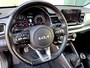 Kia Stonic 1.0 T-GDi 120pk GT-Line | Blindspot | Leder Stof | Navi | Full LED | Camera | Cruise Control | (occasion)