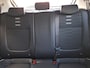 Kia Stonic 1.0 T-GDi 120pk GT-Line | Blindspot | Leder Stof | Navi | Full LED | Camera | Cruise Control | (occasion)