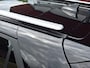 Kia Stonic 1.0 T-GDi 120pk GT-Line | Blindspot | Leder Stof | Navi | Full LED | Camera | Cruise Control | (occasion)