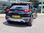 Kia Stonic 1.0 T-GDi 120pk GT-Line | Blindspot | Leder Stof | Navi | Full LED | Camera | Cruise Control | (occasion)