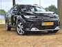 Kia Stonic 1.0 T-GDi 120pk GT-Line | Blindspot | Leder Stof | Navi | Full LED | Camera | Cruise Control | (occasion)
