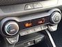Kia Stonic 1.0 T-GDi 120pk GT-Line | Blindspot | Leder Stof | Navi | Full LED | Camera | Cruise Control | (occasion)
