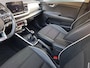 Kia Stonic 1.0 T-GDi 120pk GT-Line | Blindspot | Leder Stof | Navi | Full LED | Camera | Cruise Control | (occasion)