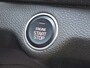 Kia Stonic 1.0 T-GDi 120pk GT-Line | Blindspot | Leder Stof | Navi | Full LED | Camera | Cruise Control | (occasion)