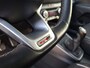 Kia Stonic 1.0 T-GDi 120pk GT-Line | Blindspot | Leder Stof | Navi | Full LED | Camera | Cruise Control | (occasion)