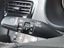 Kia Stonic 1.0 T-GDi 120pk GT-Line | Blindspot | Leder Stof | Navi | Full LED | Camera | Cruise Control | (occasion)