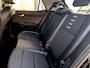 Kia Stonic 1.0 T-GDi 120pk GT-Line | Blindspot | Leder Stof | Navi | Full LED | Camera | Cruise Control | (occasion)