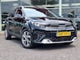 Kia Stonic 1.0 T-GDi 120pk GT-Line | Blindspot | Leder Stof | Navi | Full LED | Camera | Cruise Control | (occasion)