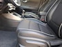 Kia Stonic 1.0 T-GDi 120pk GT-Line | Blindspot | Leder Stof | Navi | Full LED | Camera | Cruise Control | (occasion)