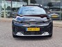 Kia Stonic 1.0 T-GDi 120pk GT-Line | Blindspot | Leder Stof | Navi | Full LED | Camera | Cruise Control | (occasion)