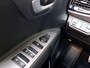 Kia Stonic 1.0 T-GDi 120pk GT-Line | Blindspot | Leder Stof | Navi | Full LED | Camera | Cruise Control | (occasion)