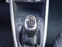Kia Stonic 1.0 T-GDi 120pk GT-Line | Blindspot | Leder Stof | Navi | Full LED | Camera | Cruise Control | (occasion)