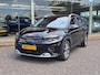 Kia Stonic 1.0 T-GDi 120pk GT-Line | Blindspot | Leder Stof | Navi | Full LED | Camera | Cruise Control | (occasion)