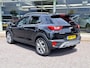 Kia Stonic 1.0 T-GDi 120pk GT-Line | Blindspot | Leder Stof | Navi | Full LED | Camera | Cruise Control | (occasion)
