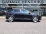 Kia Stonic 1.0 T-GDi 120pk GT-Line | Blindspot | Leder Stof | Navi | Full LED | Camera | Cruise Control | (occasion)