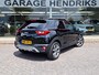 Kia Stonic 1.0 T-GDi 120pk GT-Line | Blindspot | Leder Stof | Navi | Full LED | Camera | Cruise Control | (occasion)