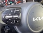 Kia Stonic 1.0 T-GDi 120pk GT-Line | Blindspot | Leder Stof | Navi | Full LED | Camera | Cruise Control | (occasion)