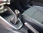Kia Stonic 1.0 T-GDi 120pk GT-Line | Blindspot | Leder Stof | Navi | Full LED | Camera | Cruise Control | (occasion)