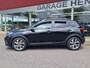 Kia Stonic 1.0 T-GDi 120pk GT-Line | Blindspot | Leder Stof | Navi | Full LED | Camera | Cruise Control | (occasion)