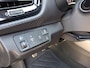 Kia Stonic 1.0 T-GDi 120pk GT-Line | Blindspot | Leder Stof | Navi | Full LED | Camera | Cruise Control | (occasion)